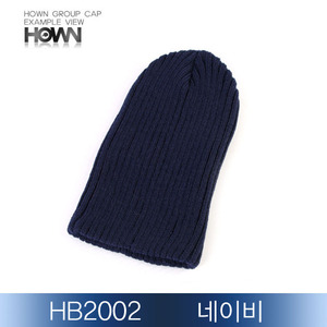 HB2002 네이비