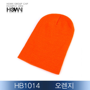 HB1014 오렌지